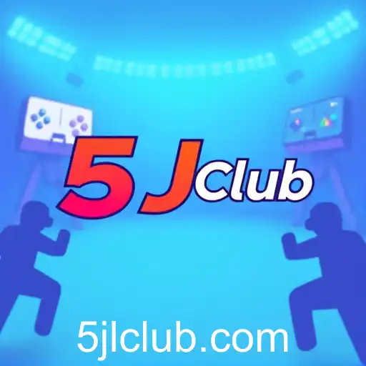 The Rise of 5jl Club: Gaming Evolution