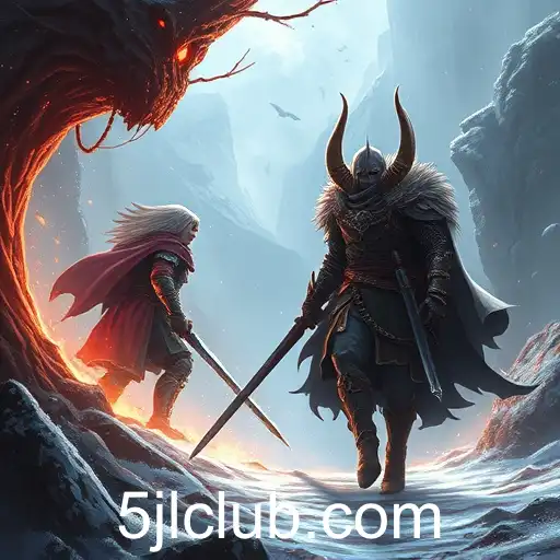 Exploring the Rise of 5jl Club in Online Gaming