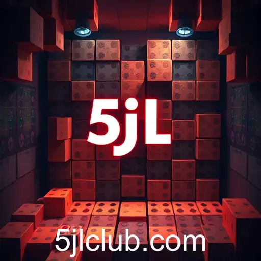 The Rise of 5jl Club in Online Gaming