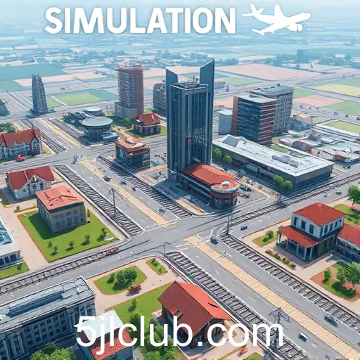 The Rise of 5JL Club in Online Gaming