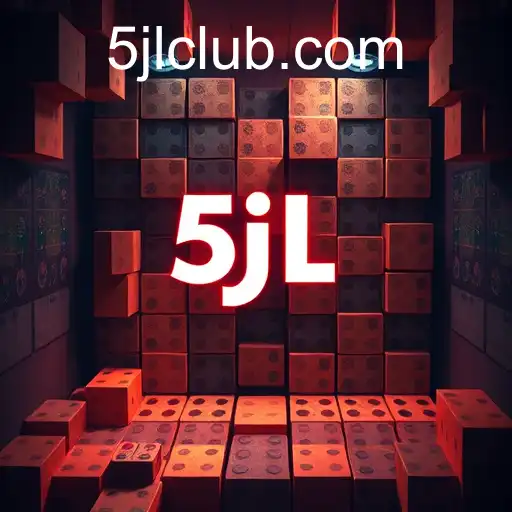 The Intricate World of Puzzle Games on 5jl Club