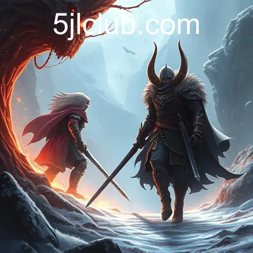 Exploring the 'Role Playing' Genre: The Intriguing World of '5jl Club'