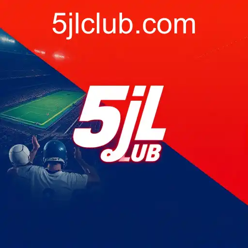 Exploring the Exciting Realm of Sports Games with 5jl Club