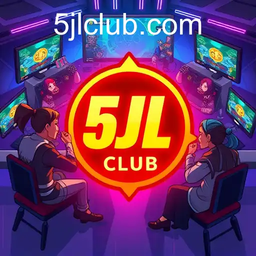 Exploring the Rise of 5JL Club in Online Gaming