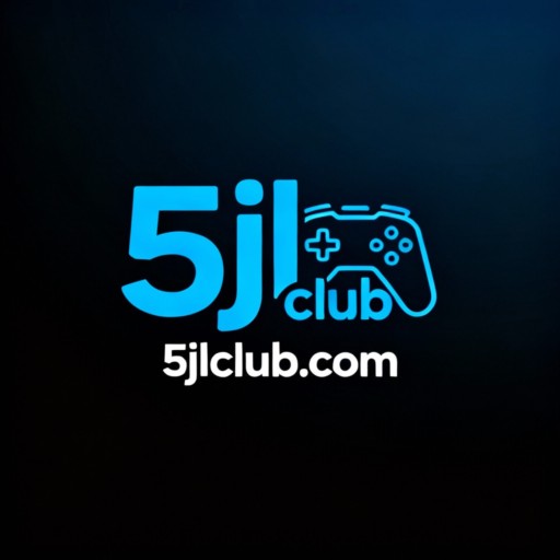 5jl club