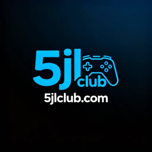 5jl club