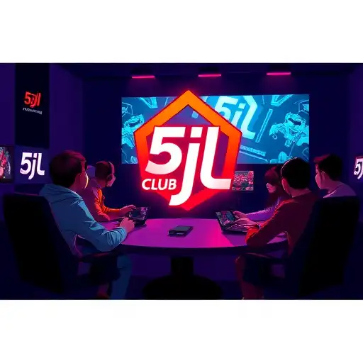 The Rise of Interactive Gaming Communities