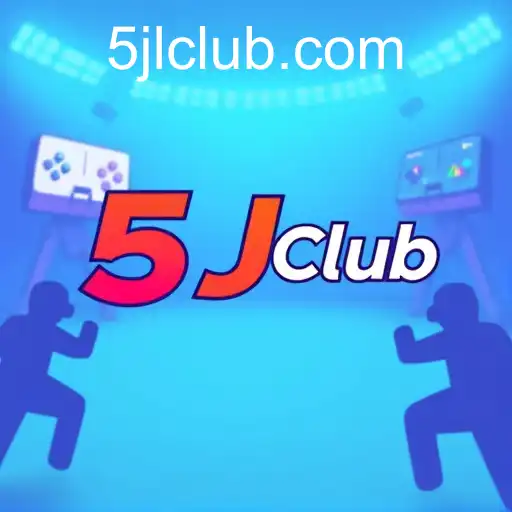 The Rise of 5JL Club in Online Gaming