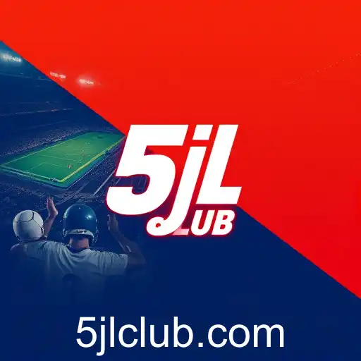 Exploring the Exciting Realm of Sports Games with 5jl Club